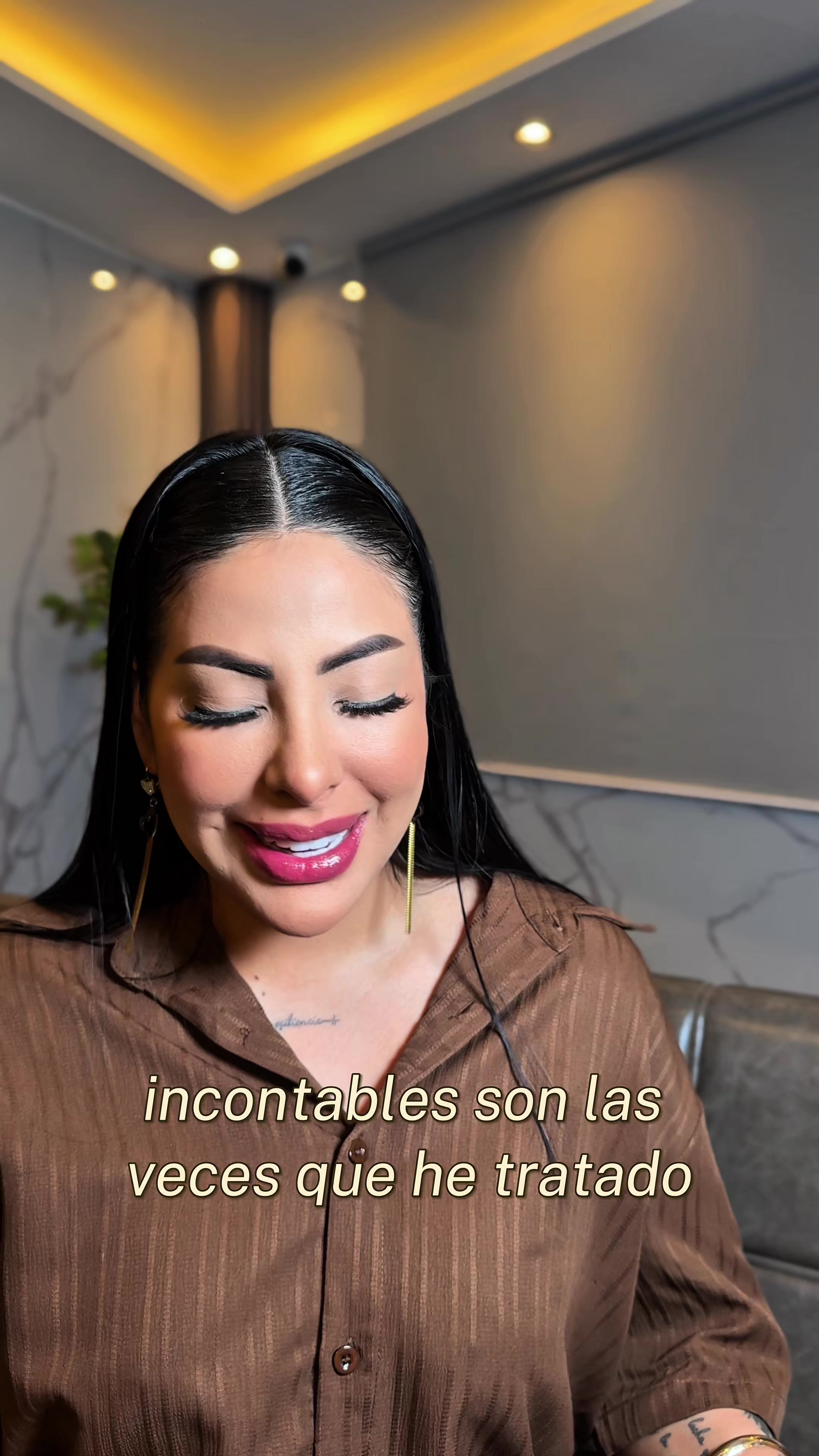 @luisaespinozaviral