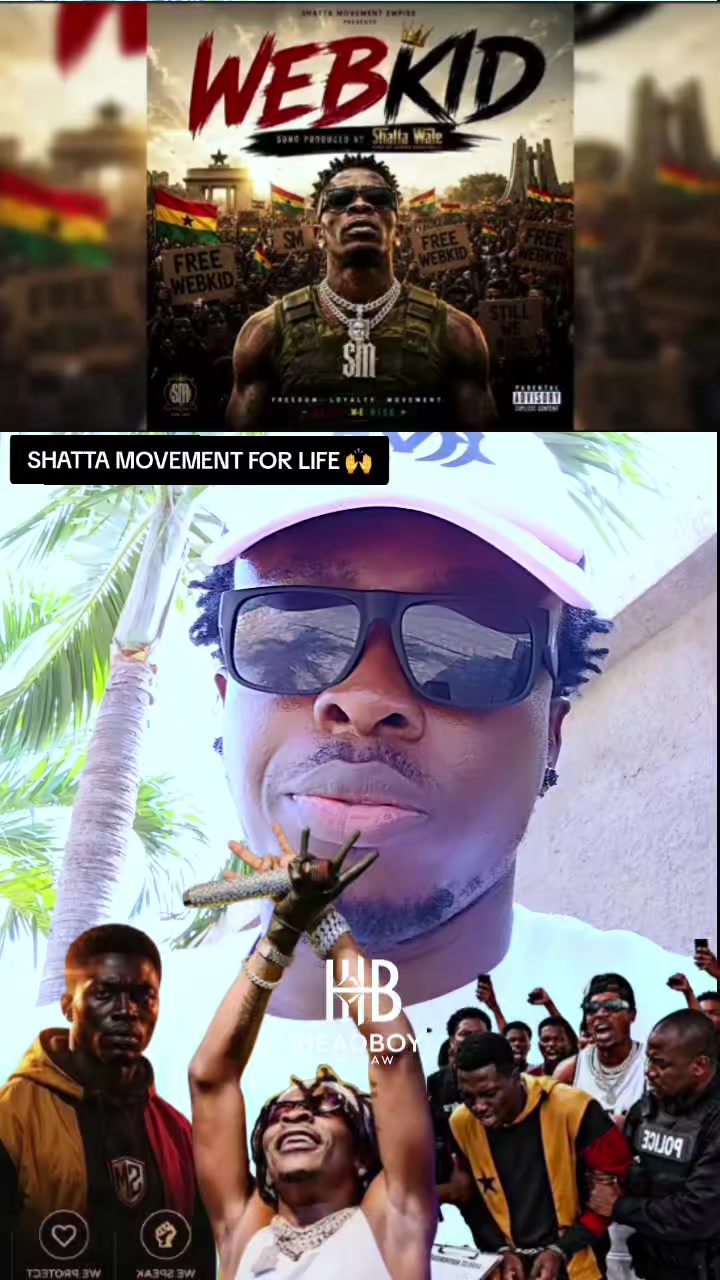 @Headboy_brayaw