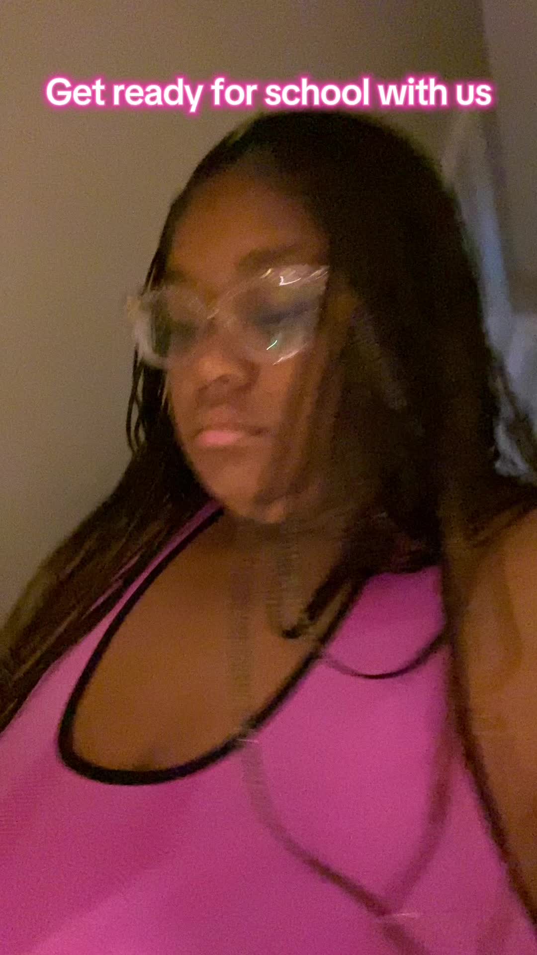 @Jayde Bennett