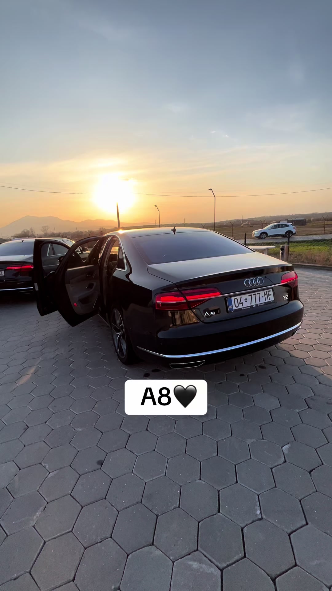 @Aldetailing