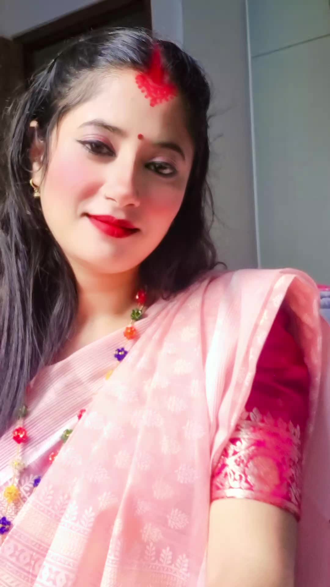 @🪔🪔 Diya❤️