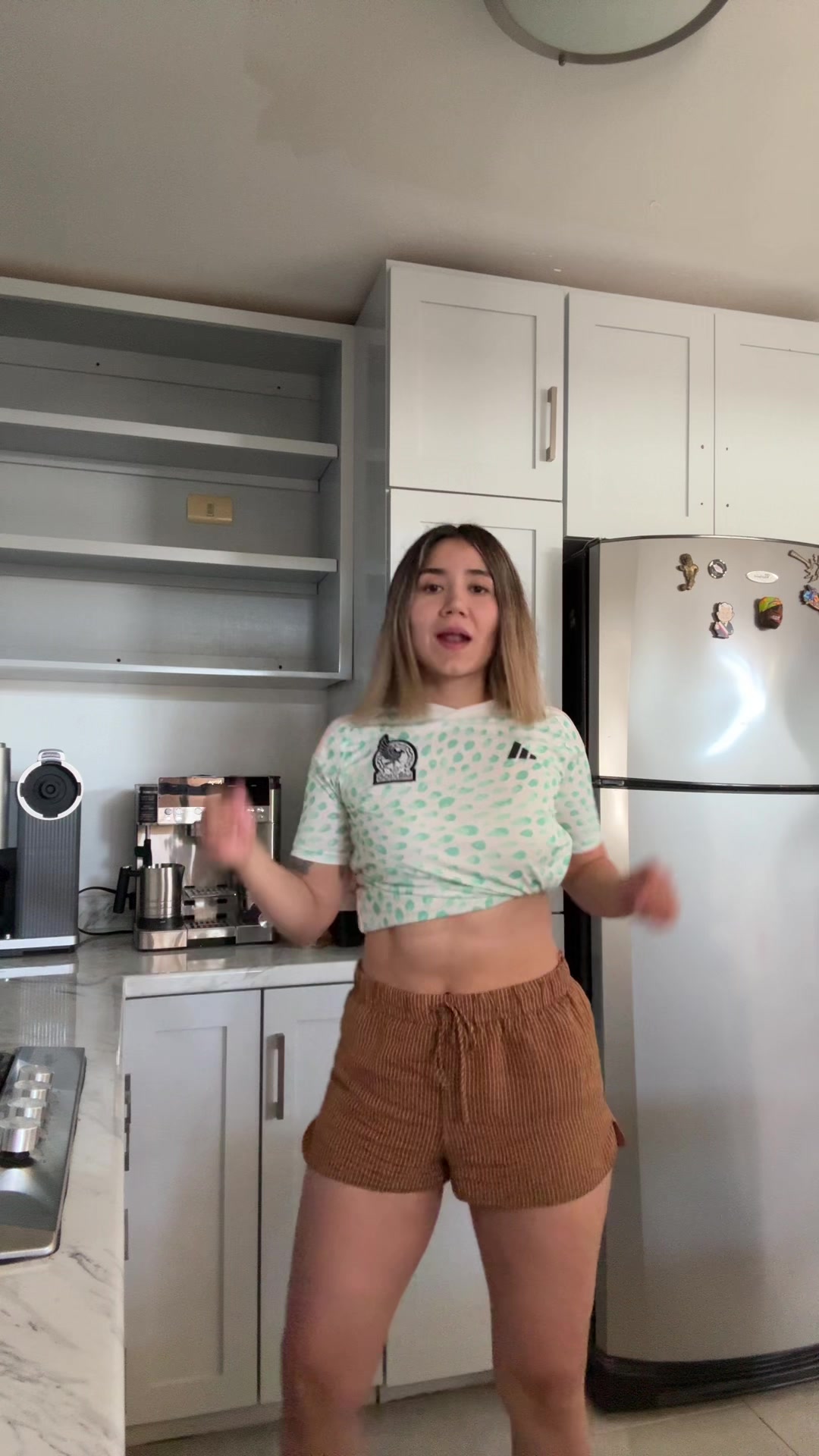 @Barbara🕷️🍀