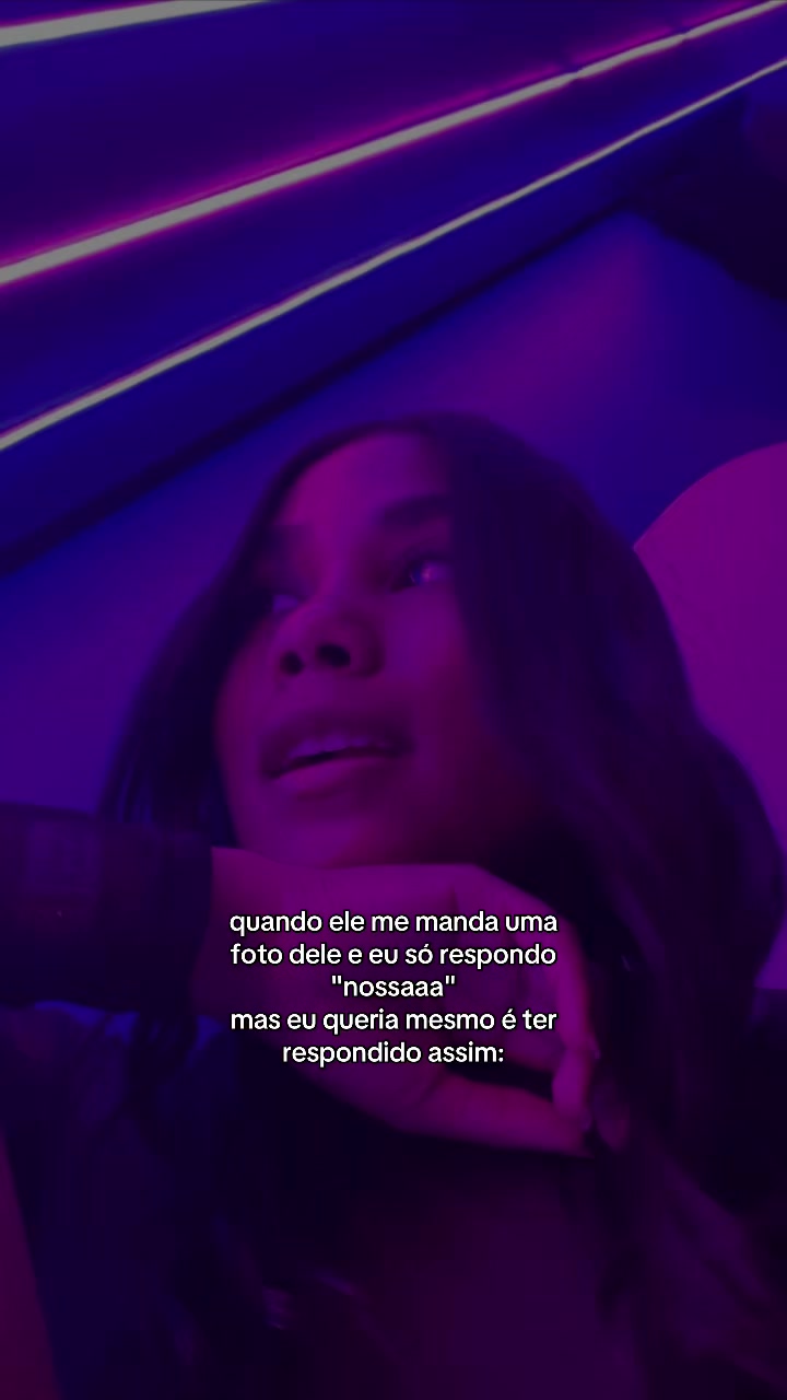 @giih_gonçalves