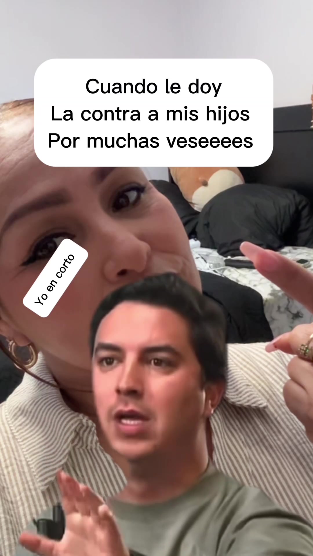 @MG 🥰❤️