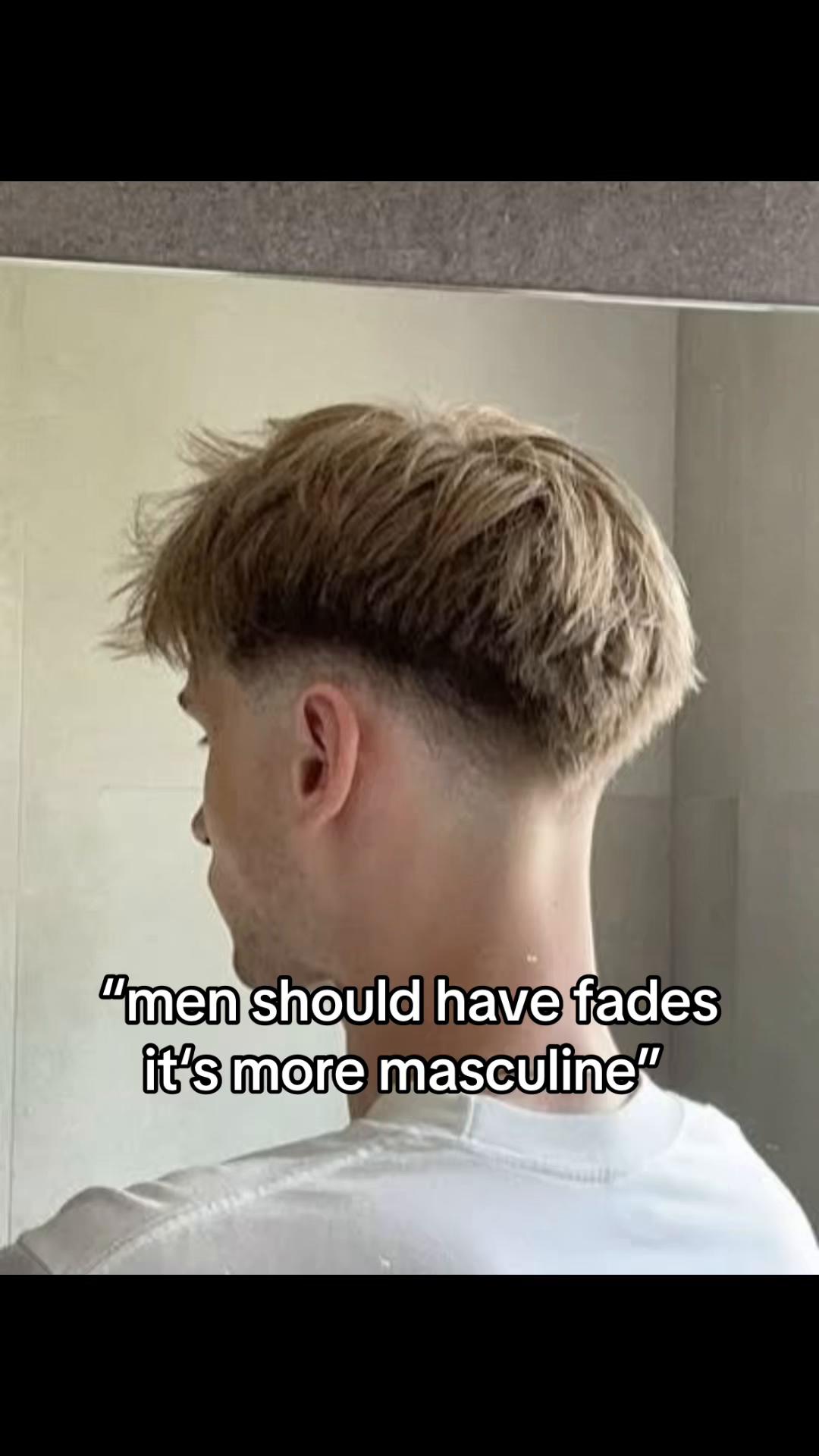 @Oblivascent