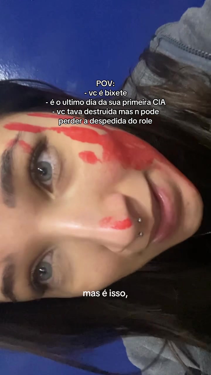 @clarinha