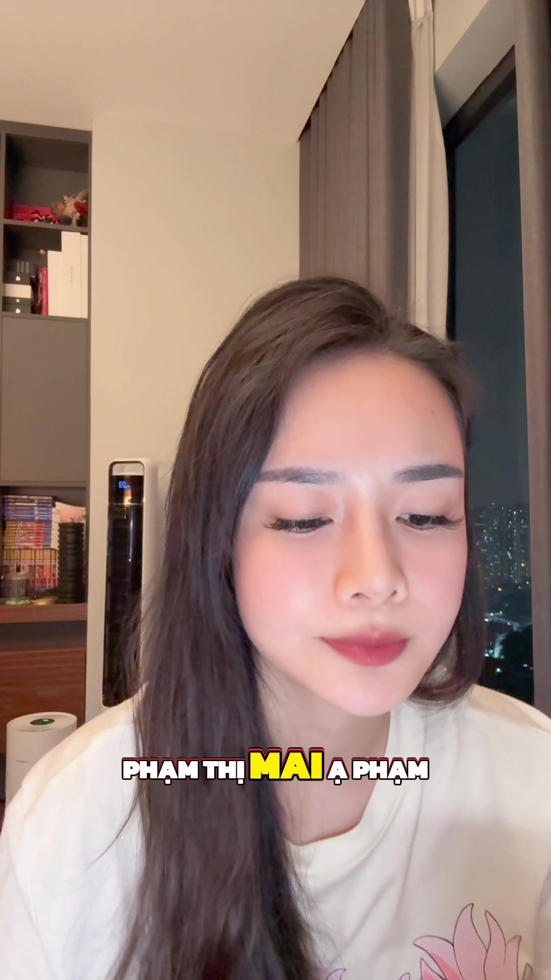 @Dieu Anh Anh