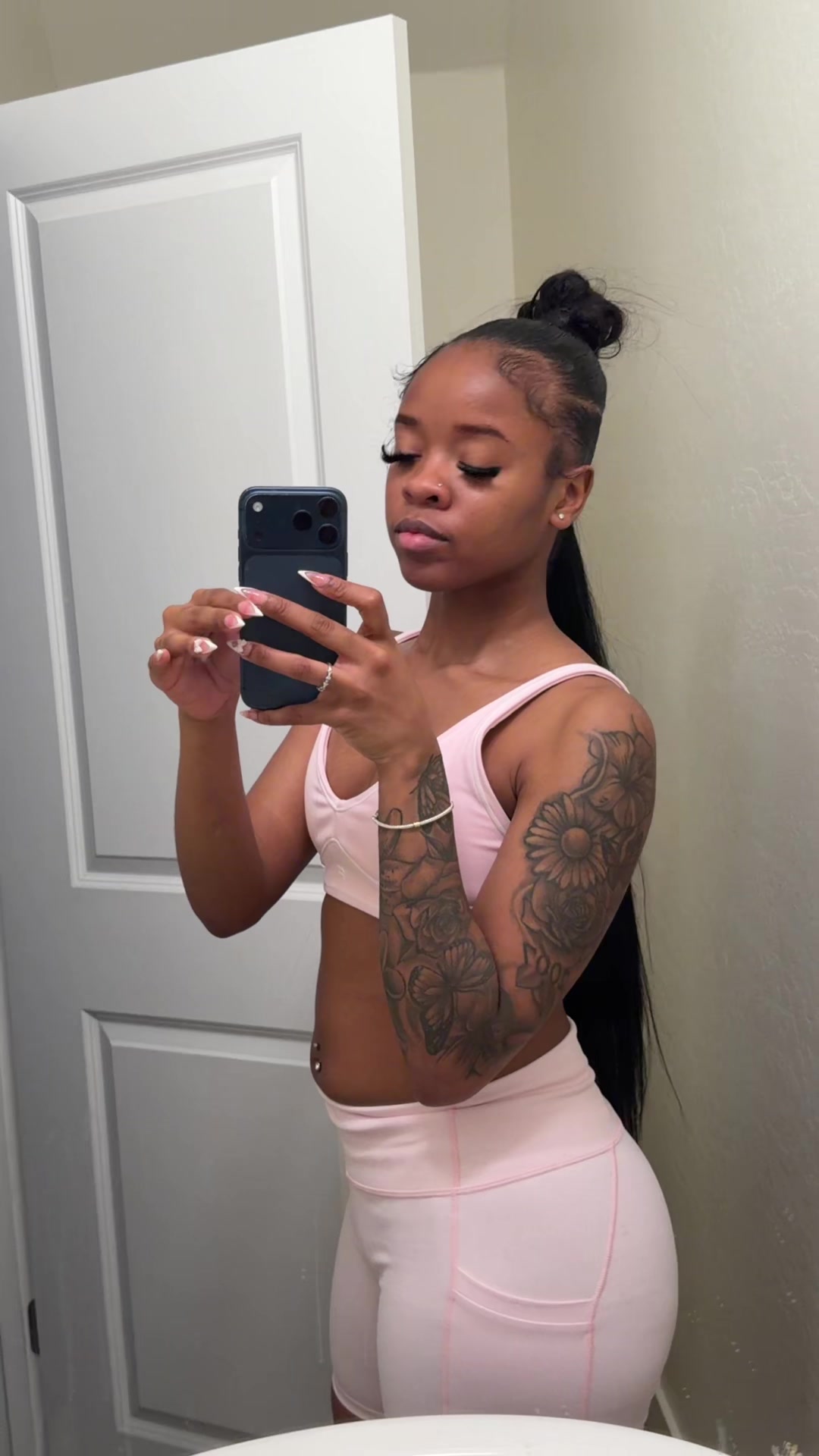 @lilmpdoittt