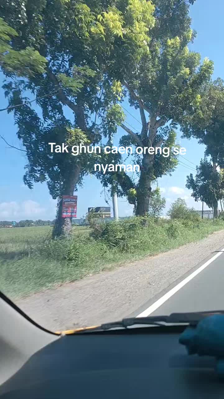 @Fjrr