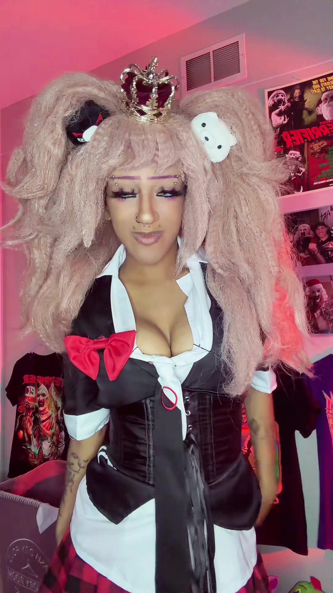 @Mimi ☆