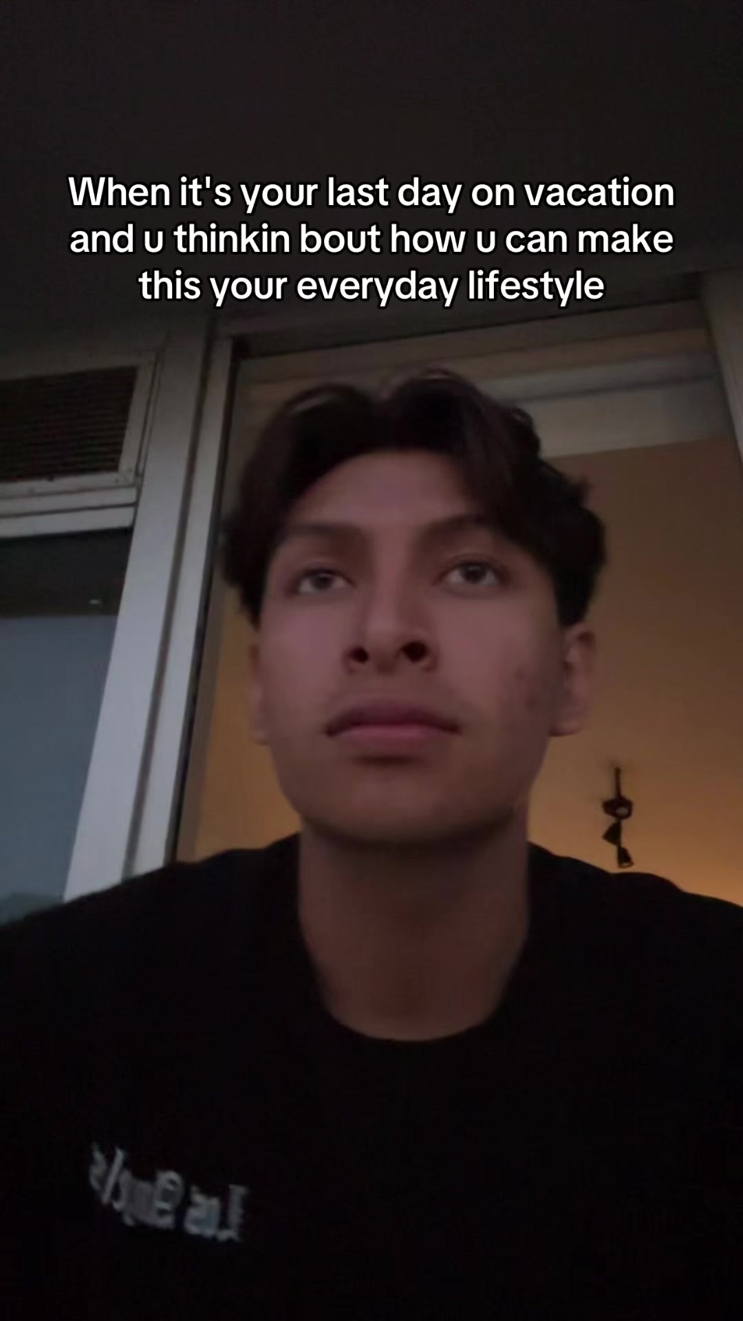 @sebastiantv