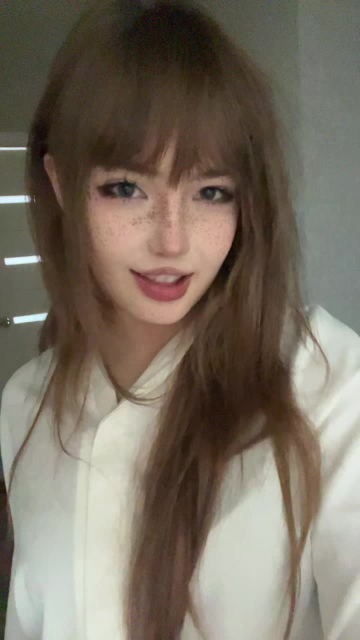 @ВИКА ВИНСТОН