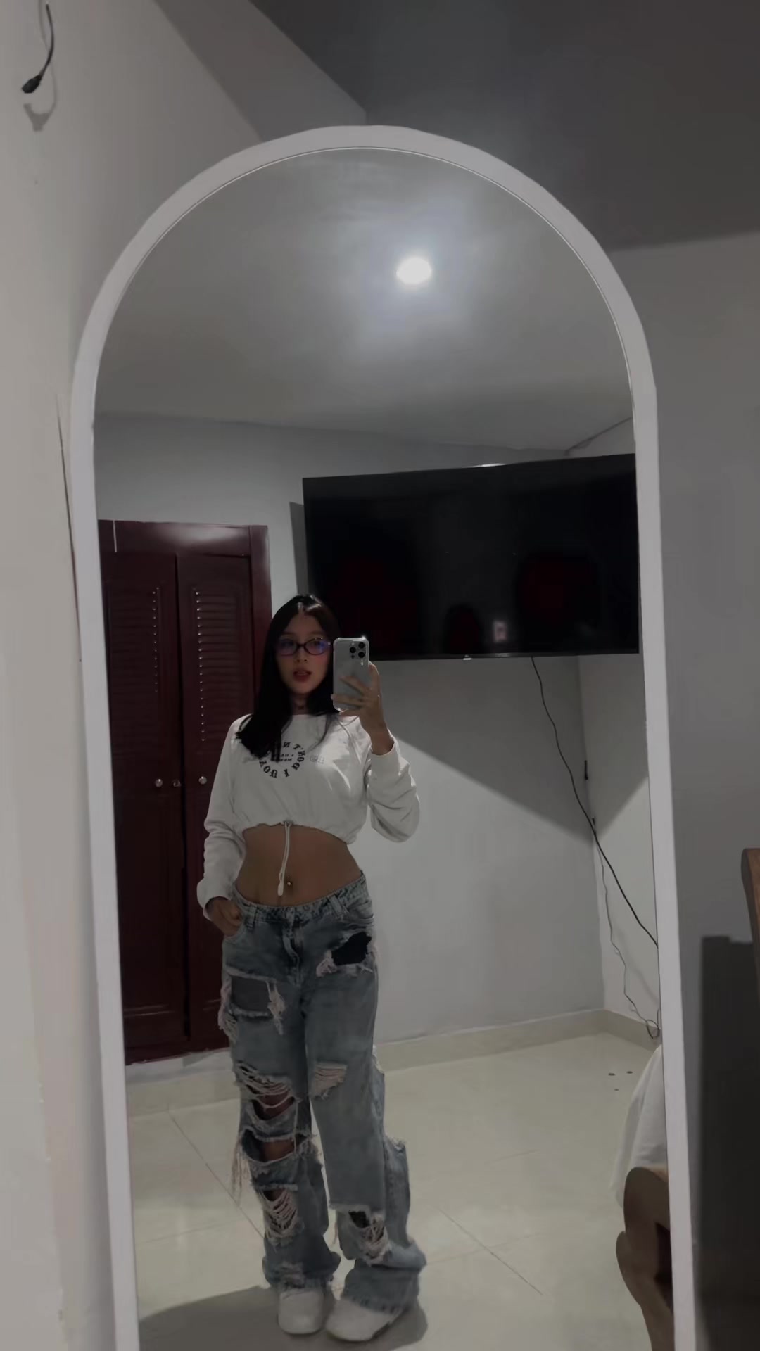 @Manuela Valenzuela