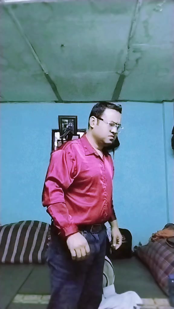 @Dinesh Dhading