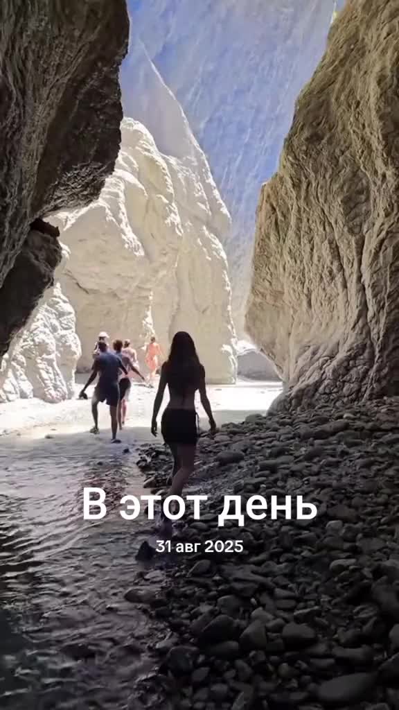 @Aidarali Maasaliev