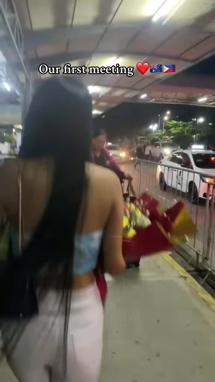 @Davao Girl 🫶&hearts;️ Tinkz 🇵🇭🇦🇺