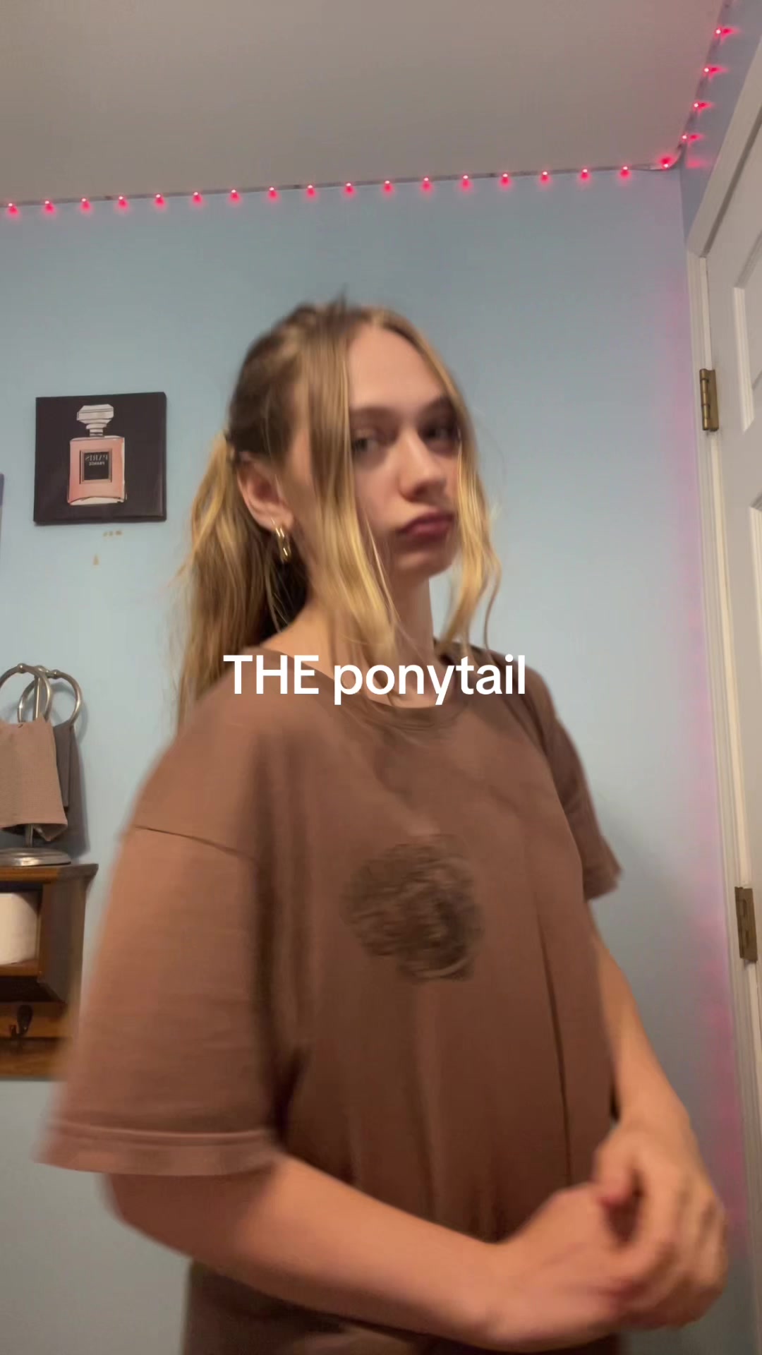 @Rose