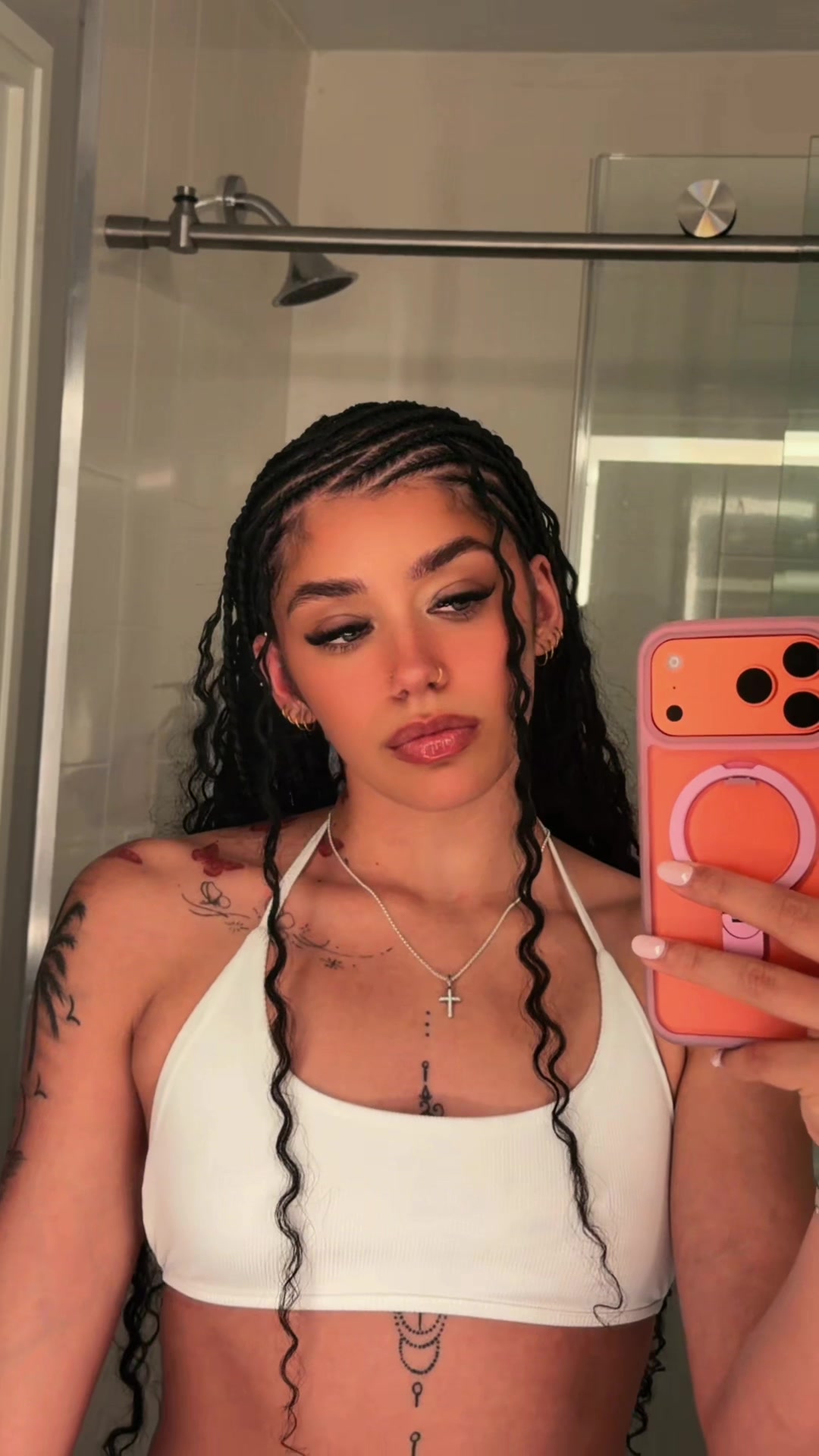@shysosassy