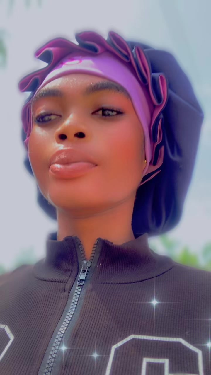 @Bettybaby