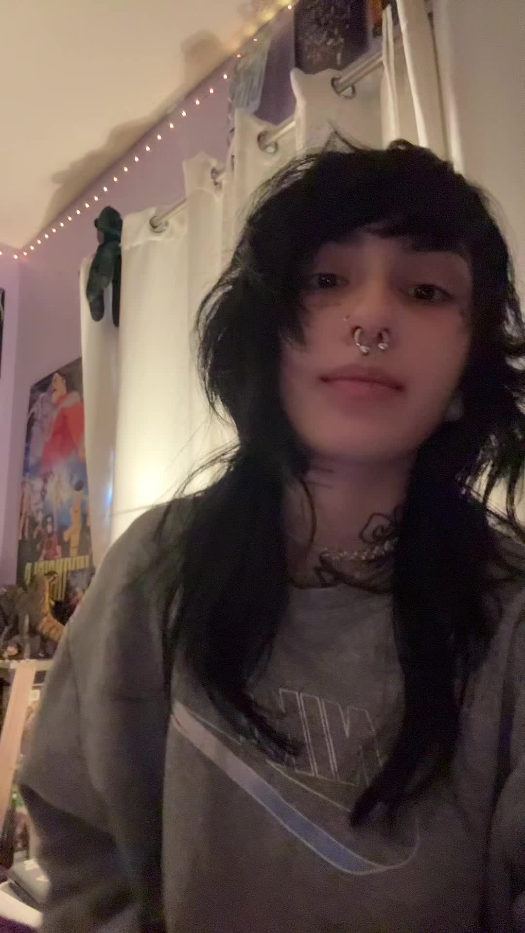 @layla🪲🦕