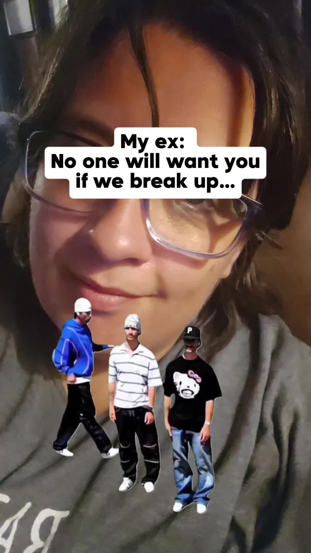 @blueeyedmommabear86