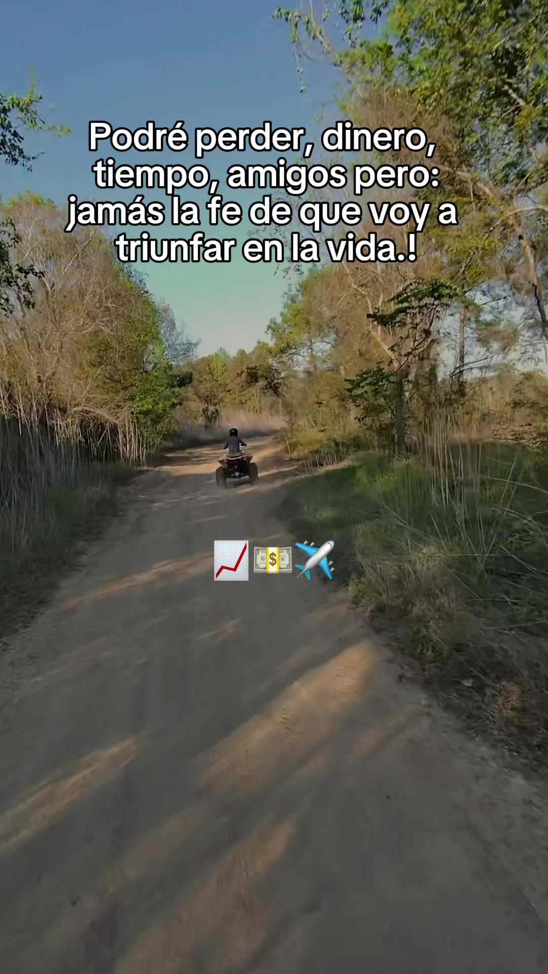 @jaimetrx