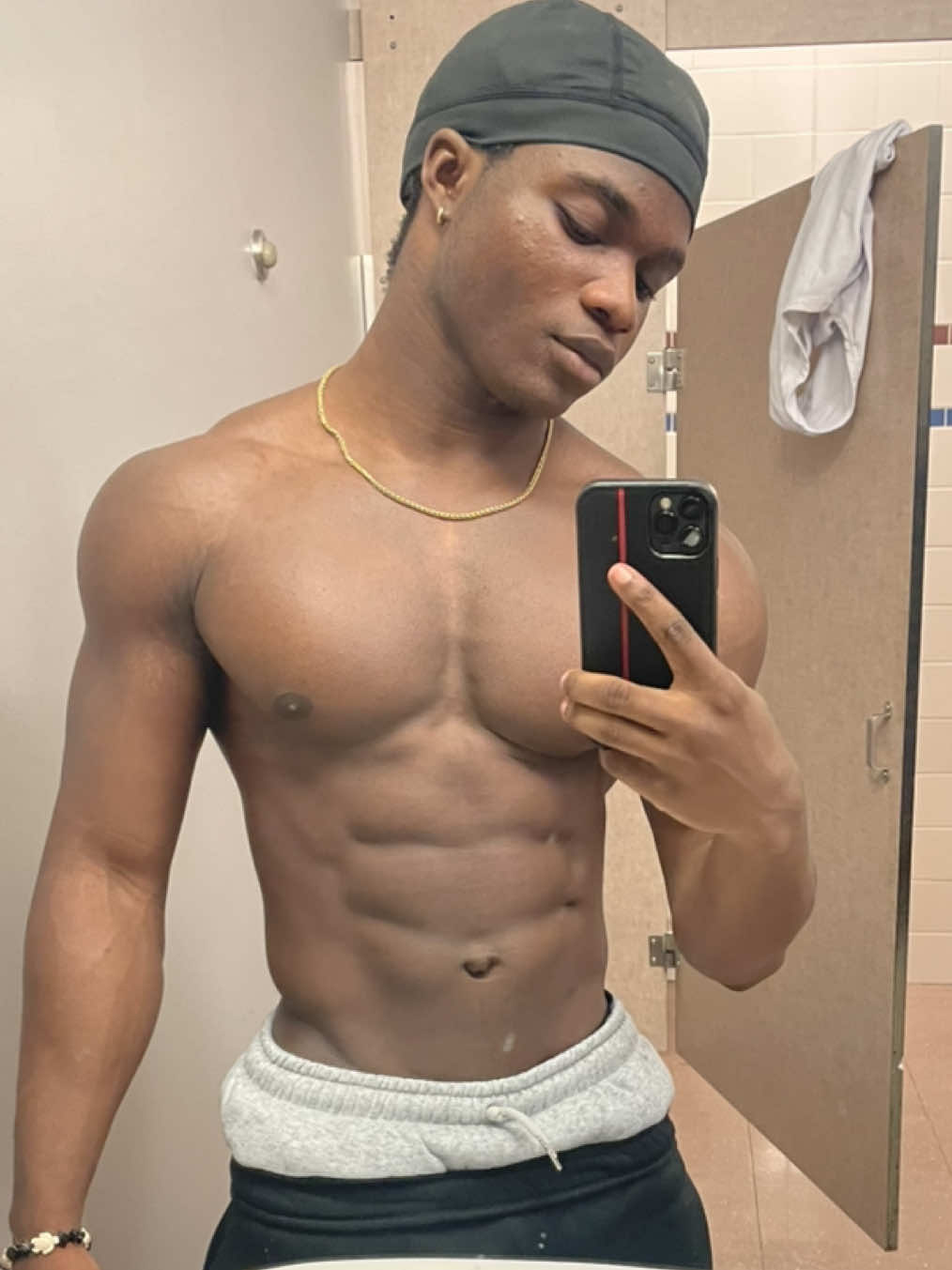 @victorsainte