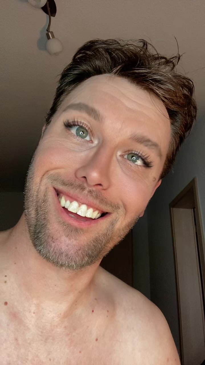 @ℬℯ𝓃𝒿𝒶𝓂𝒾𝓃𝖡u𝖳𝖳𝐎𝐍🫶^_^