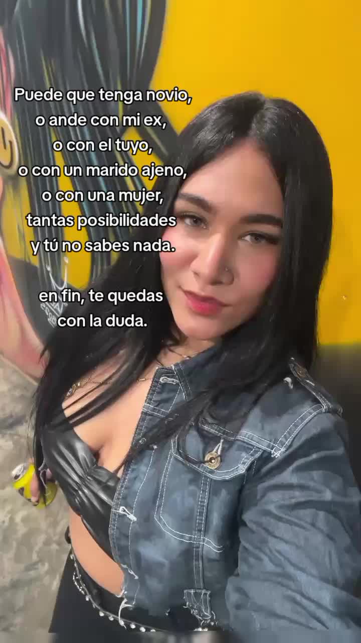 @Osneidy Le&oacute;n 🦁