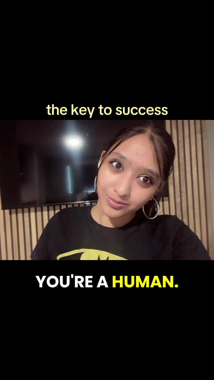 @Kavya | D1 Life Advisor