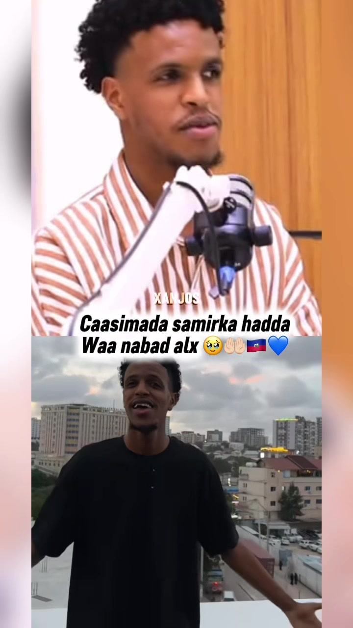 @xanjos_🇸🇴