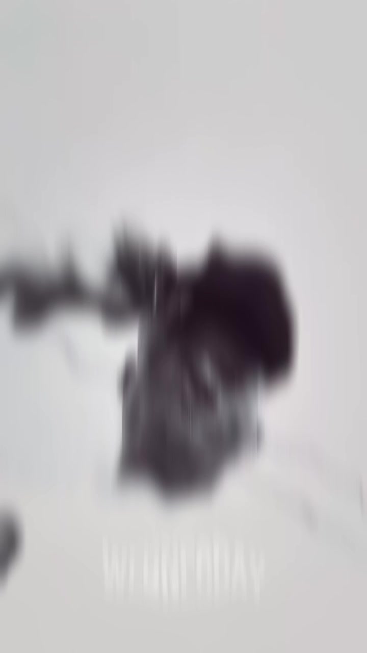 @ǦƐÑŦĹƐ ƁØŸ 💙💙💙