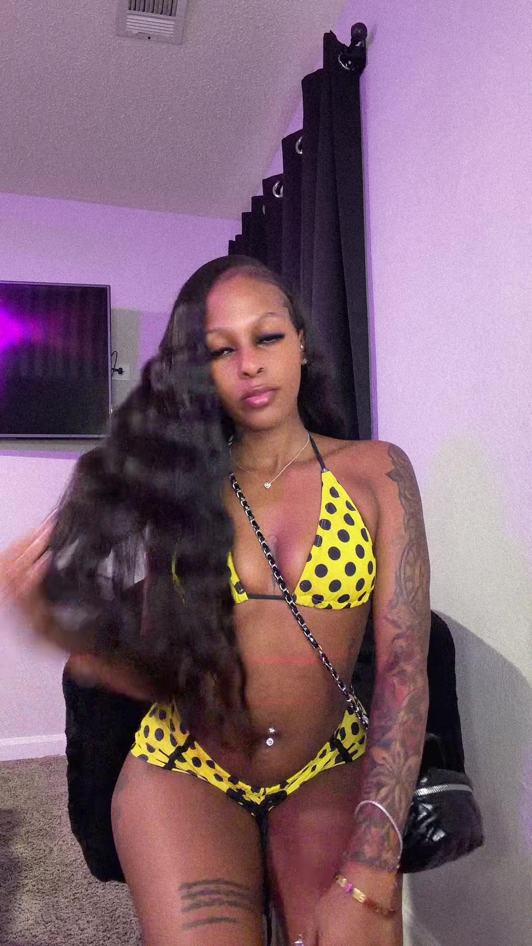 @drinabina🩷