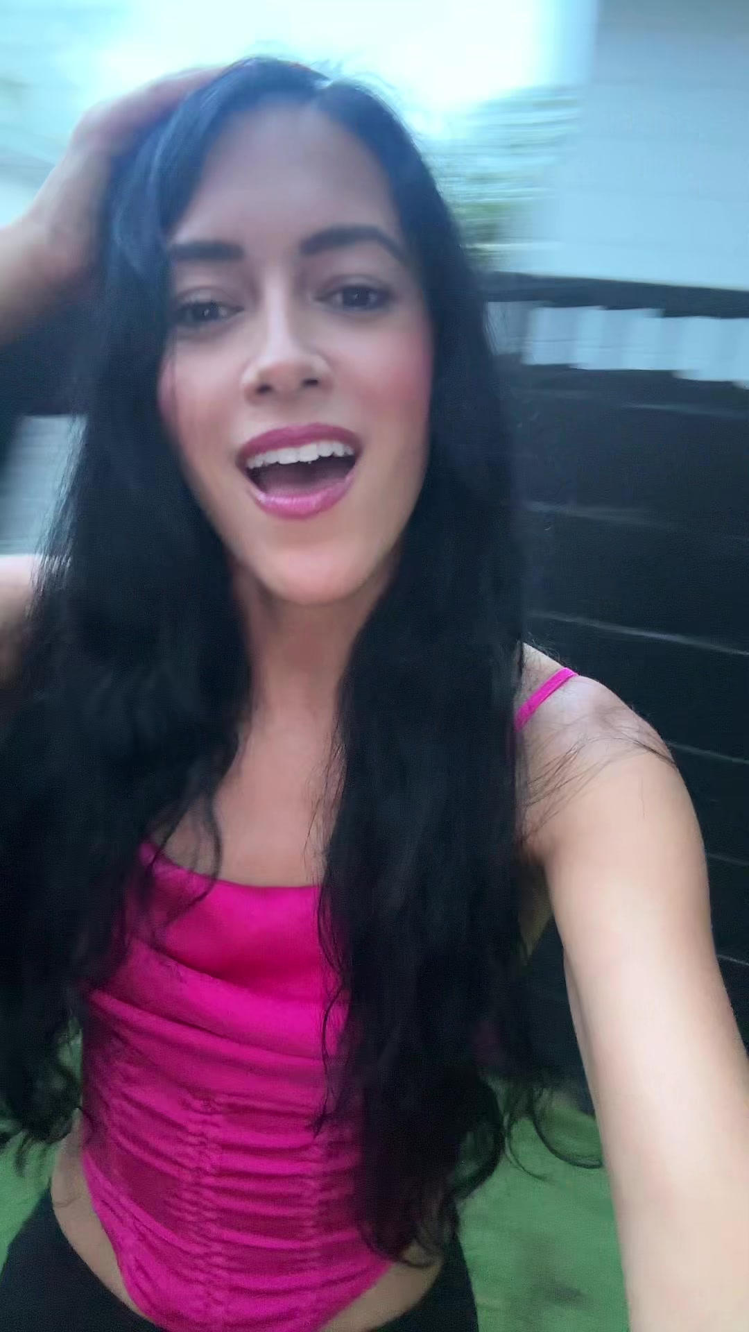 @yadi.fm