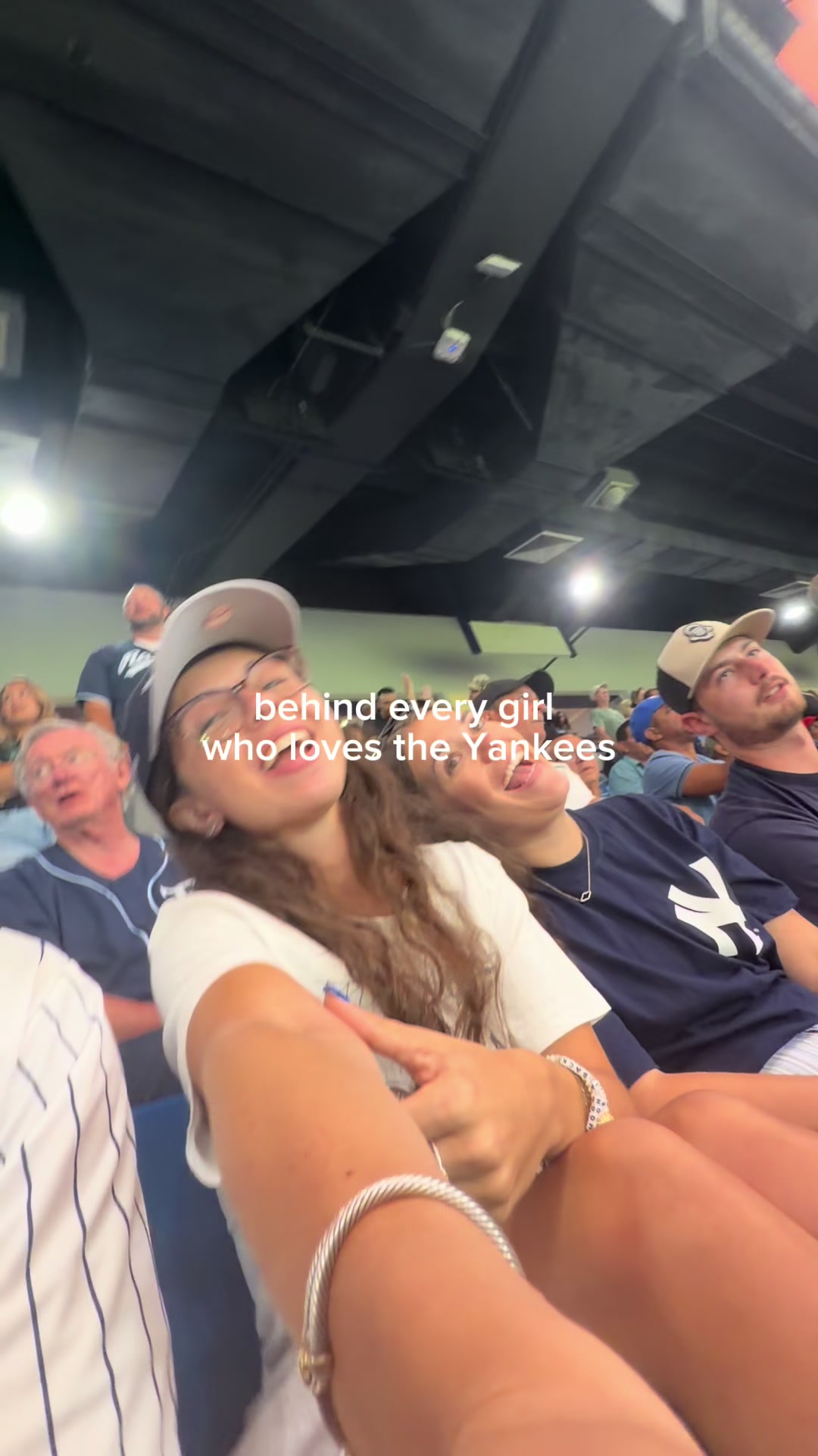 @caroline