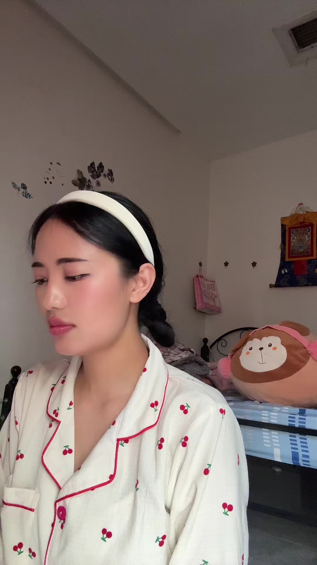 @๐๐ธ๐ป๐๐ฒ๐ท๐ฉฐ