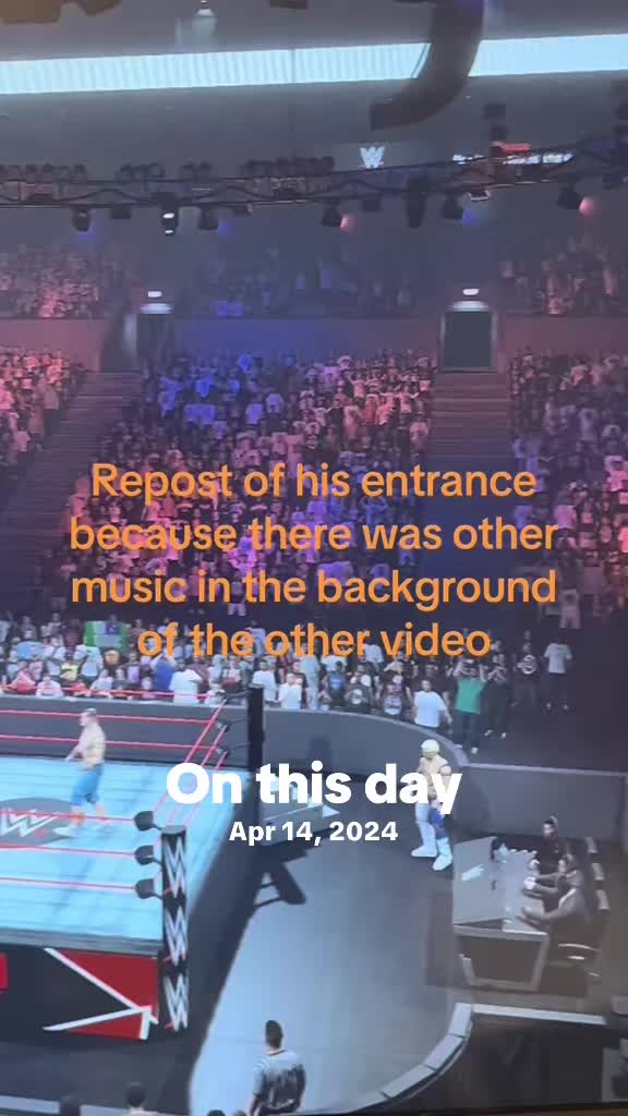 @CWC