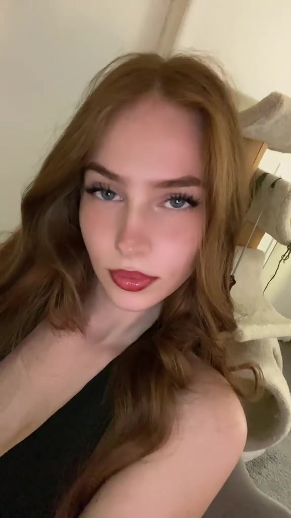 @Ayanna