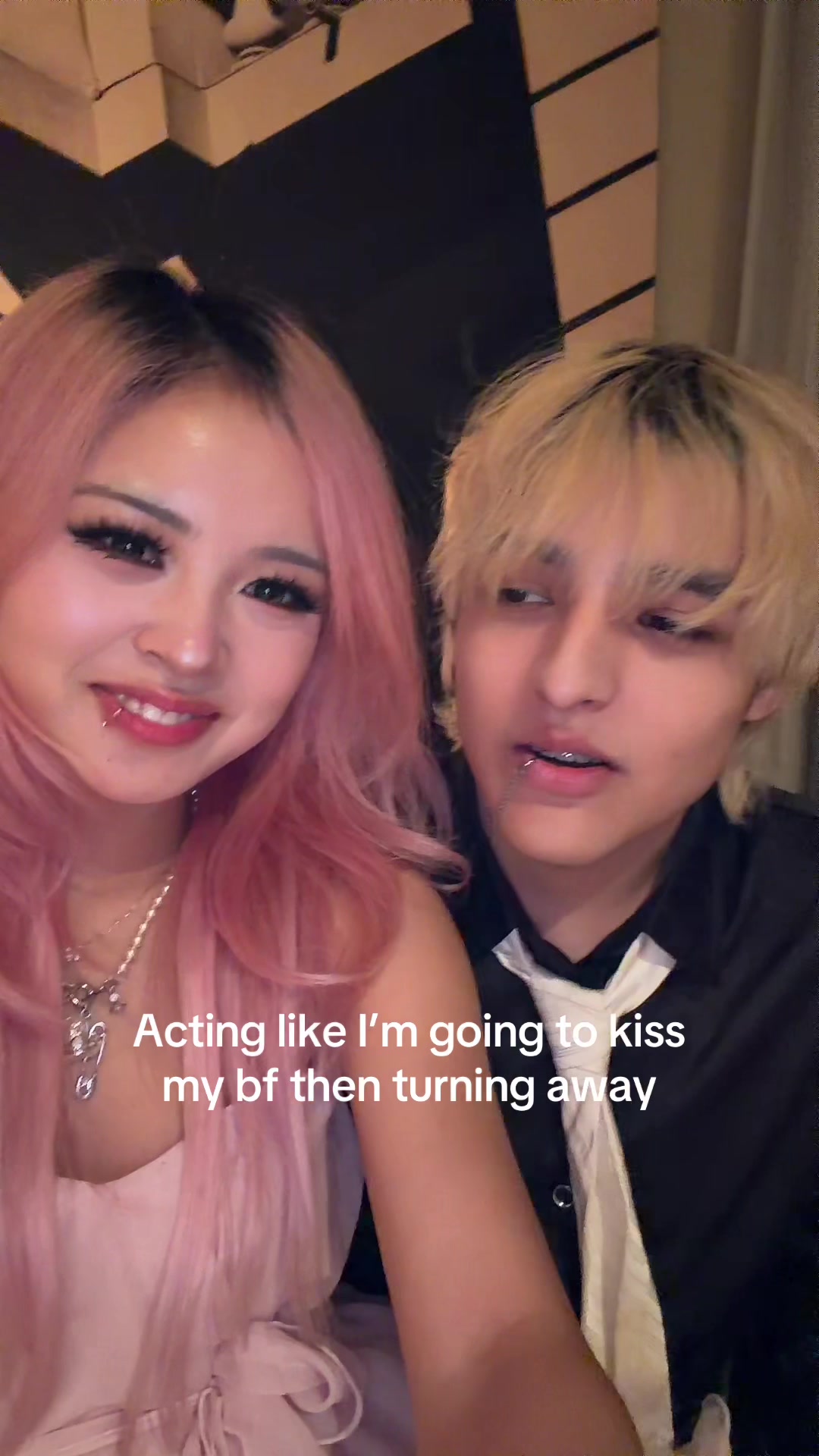 @miranda rina