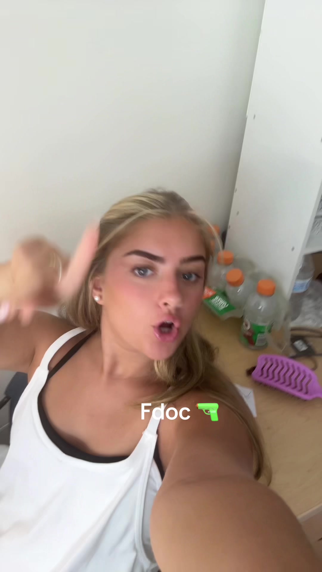@🫒🍸