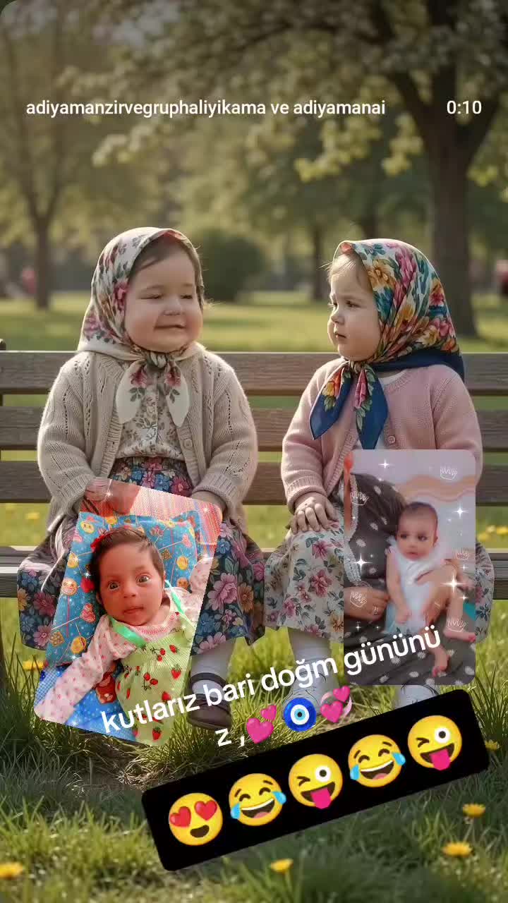 @neyse kaderim onu çekerim 💔