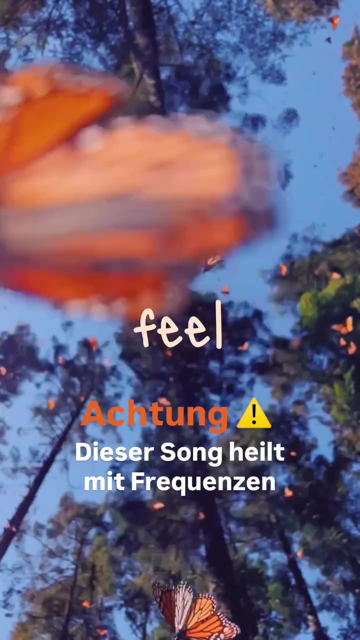 @Marie 🪽 Frequenzheilung 🎶