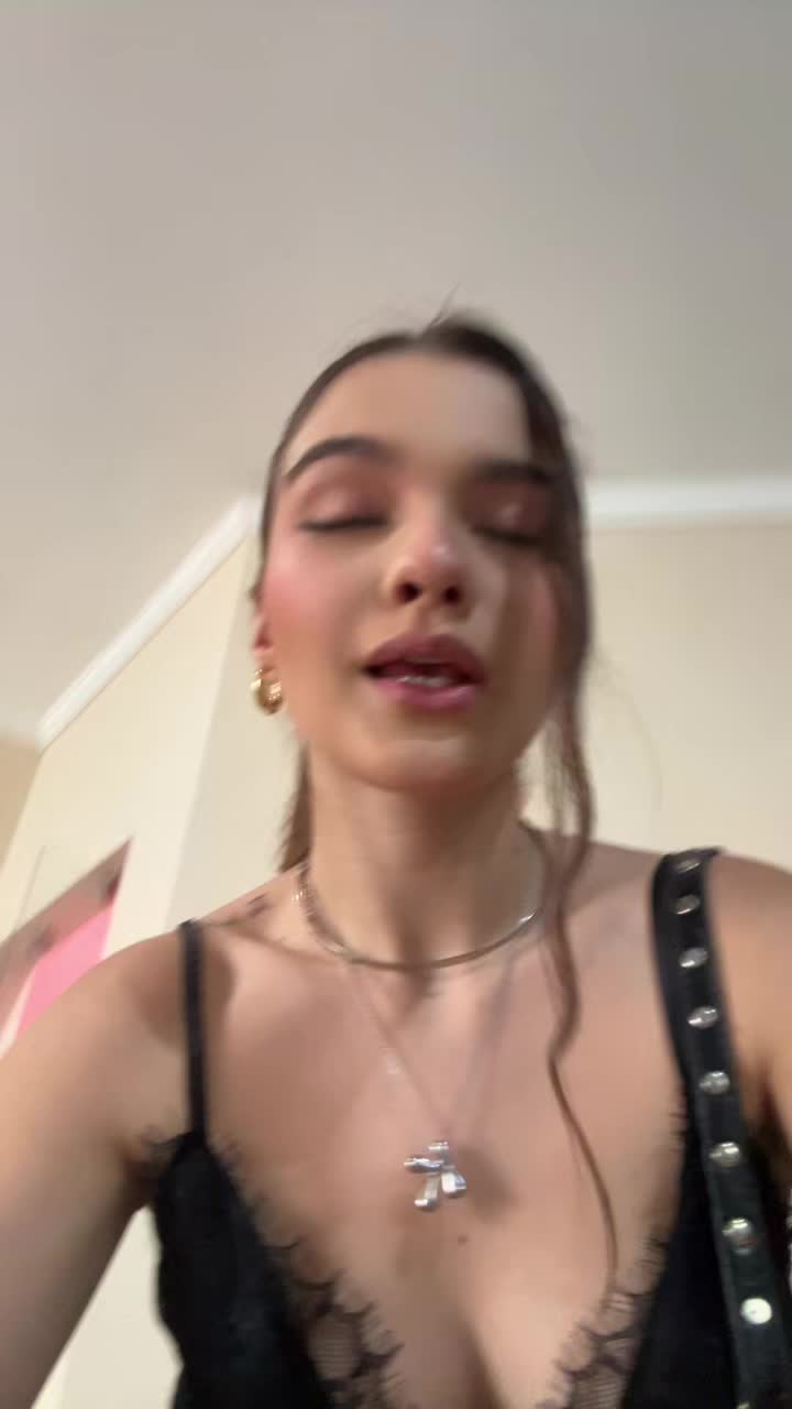 @k