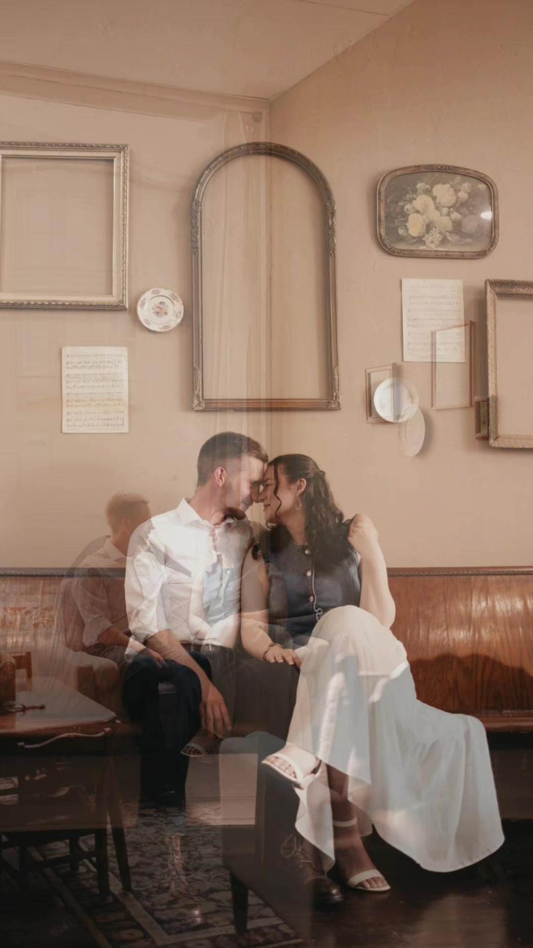 @Jerri Sparks | Photographer