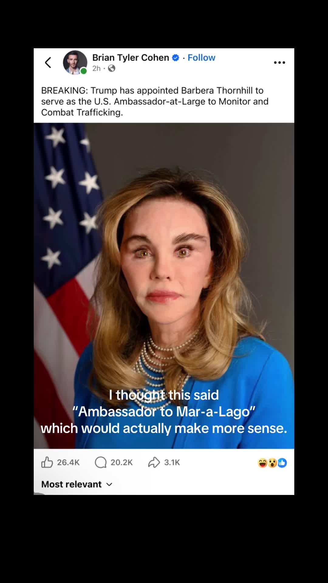 @WhatTheActualKaren