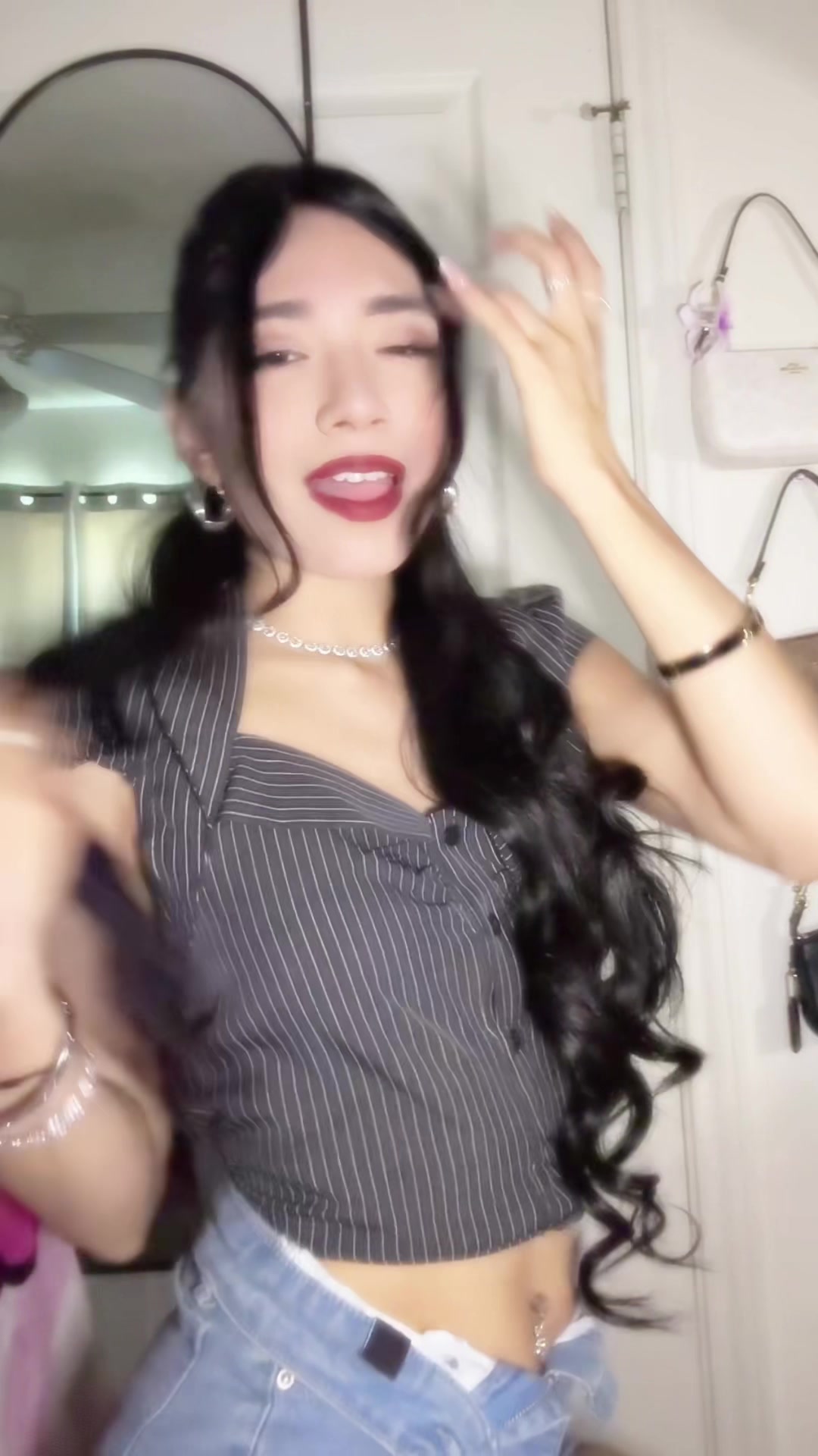 @A⭐️🛍️