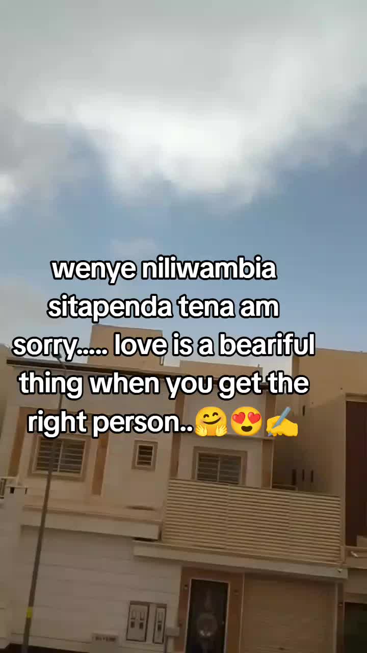 @💘deklah🥀🇸🇦🇰🇪