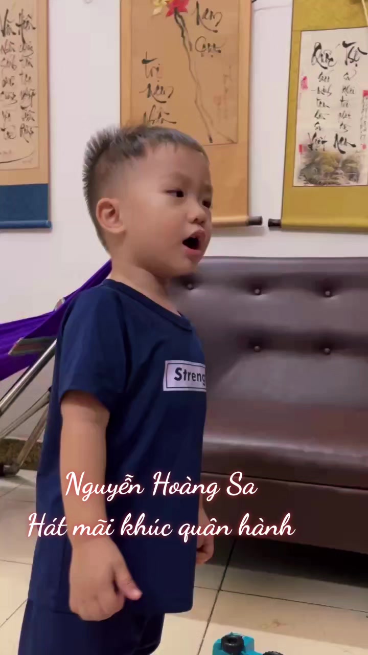 @Nguyễn Quốc Thệ