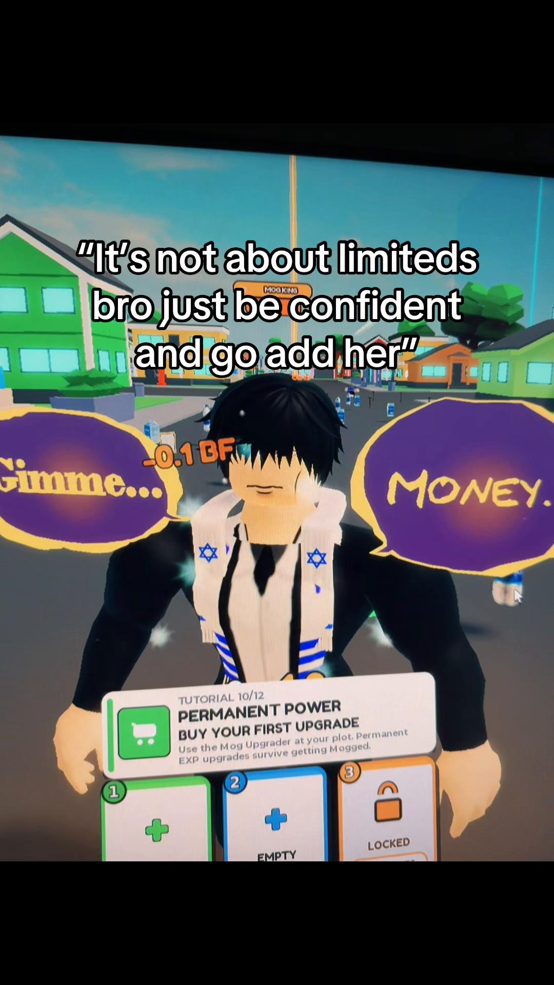 @Benjamin ✝️