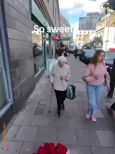 @account 17